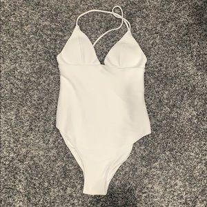 H&M One Piece Swimsuit